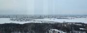 20180218-056-Kazan
