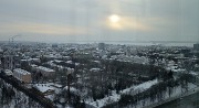 20180218-057-Kazan