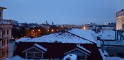20180218-064-Kazan