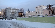 20180220-066-Kazan