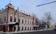 20180220-067-Kazan