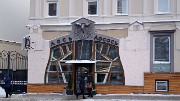20180220-069-Kazan