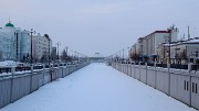 20180220-072-Kazan