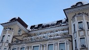 20180220-073-Kazan