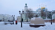 20180220-075-Kazan