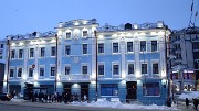 20180220-077-Kazan