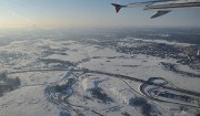 20180221-089-Kazan