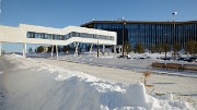 2017-01a6-Innopolis-overtheseasons