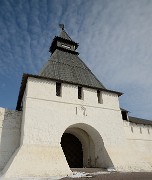 2017-03-10-20-Kazan-march+april