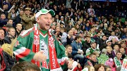 2017-03-Icehockey-in-Kazan