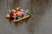2017-04-Rafting