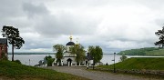 2017-06-Sviiajsk-at-Syrcose