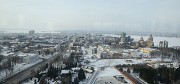 2018-02-14-21-Kazan