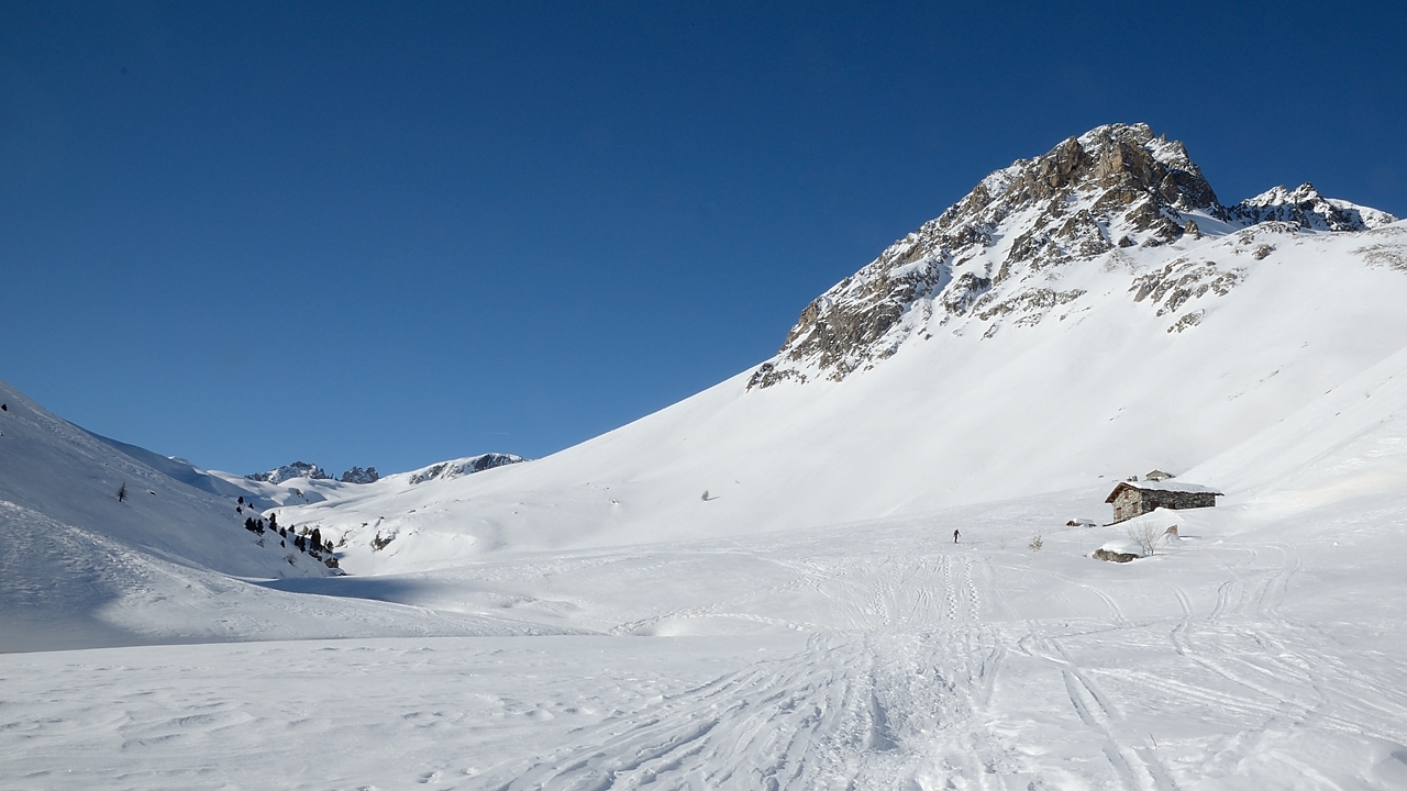 20170223-006-PointeSarrasin.jpg - on arrive vers le Plan
