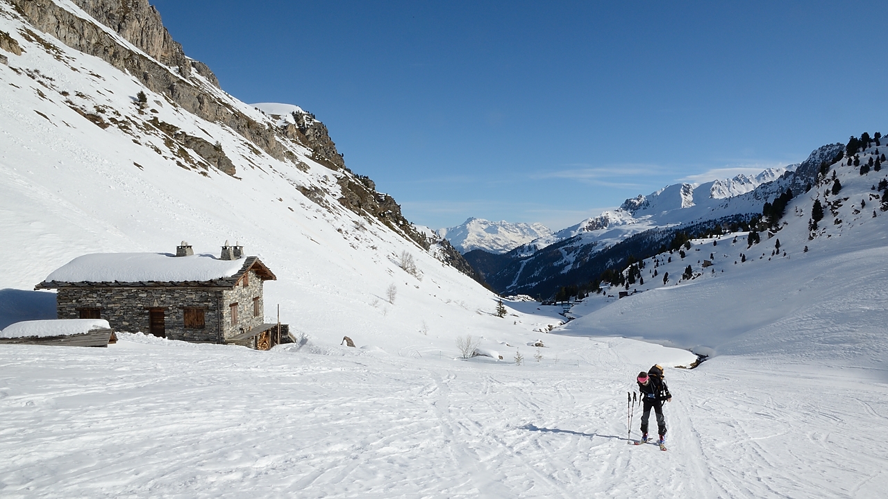 20170223-007-PointeSarrasin.jpg - Au Plan ou on tourne a droite, et ou ca monte enfin