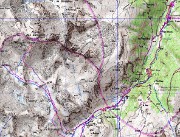 20170223-000-PointeSarrasin-trace