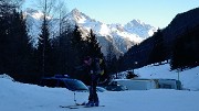 20170223-001-PointeSarrasin