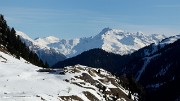 20170223-004-PointeSarrasin