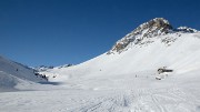 20170223-006-PointeSarrasin