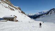 20170223-007-PointeSarrasin