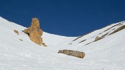 20170223-011-PointeSarrasin