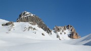 20170223-012-PointeSarrasin