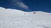 20170223-015-PointeSarrasin