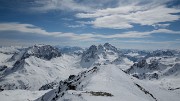 20170223-017-PointeSarrasin