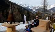 20170223-021-PointeSarrasin