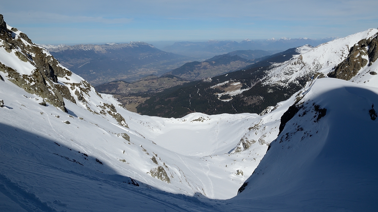 20170226-016-GrandReplomb.jpg - Le Lac de Crop vu de dessus
