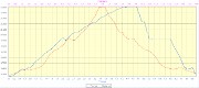 20170226-000-GrandReplomb-profile