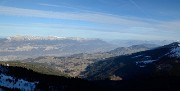 20170226-004-GrandReplomb