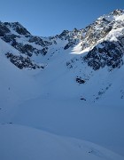 20170226-005-GrandReplomb