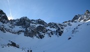20170226-006-GrandReplomb