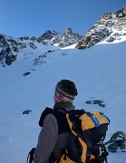 20170226-007-GrandReplomb