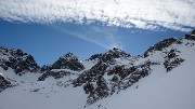 20170226-008-GrandReplomb