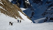 20170226-009-GrandReplomb