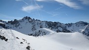 20170226-011-GrandReplomb