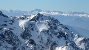 20170226-012-GrandReplomb