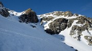 20170226-014-GrandReplomb