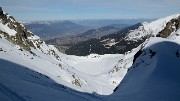 20170226-016-GrandReplomb