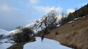 20170325-001-GrandeLauziere