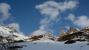 20170325-003-GrandeLauziere