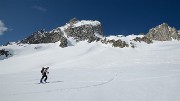 20170325-005-GrandeLauziere
