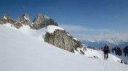 20170325-007-GrandeLauziere