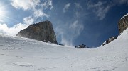20170325-009-GrandeLauziere