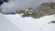 20170325-012-GrandeLauziere