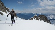 20170325-013-GrandeLauziere