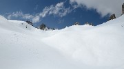 20170325-014-GrandeLauziere