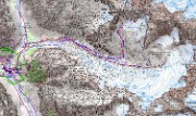 20170326-000-TeteSomme-trace